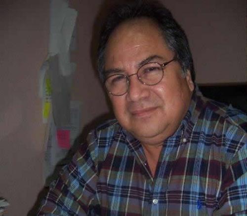 El 23 de abril, junta de actualizacion notarial